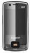 Coolpad 6268
