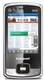Coolpad 6268H