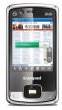 Coolpad 6268H
