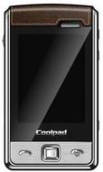 Coolpad 7016