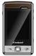 Coolpad 7016