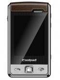 Coolpad 7016