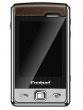 Coolpad 7016