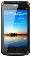 Coolpad 7060