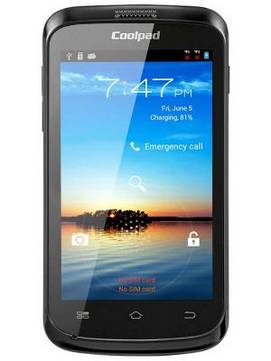 Coolpad 7060