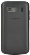 Coolpad 7060