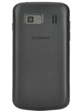 Coolpad 7060
