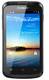 Coolpad 7060