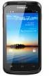 Coolpad 7060
