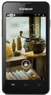 Coolpad 7231