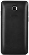 Coolpad 7231