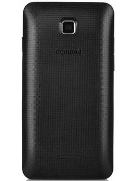 Coolpad 7231