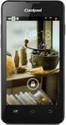 Coolpad 7231