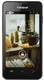 Coolpad 7231