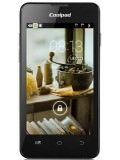 Coolpad 7231 price in India
