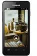 Coolpad 7231