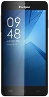 Coolpad 7232