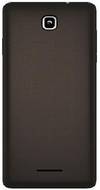Coolpad 7232
