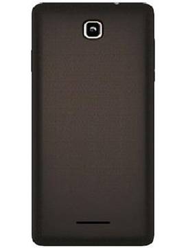 Coolpad 7232