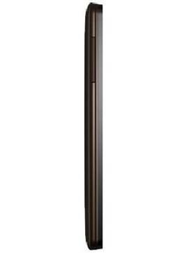 Coolpad 7232