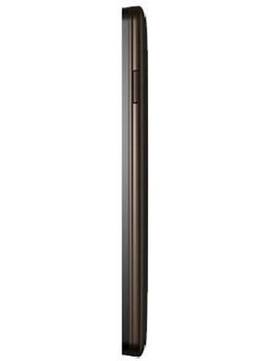 Coolpad 7232