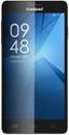 Coolpad 7232