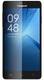 Coolpad 7232