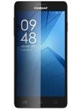 Coolpad 7232 Price