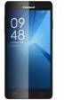 Coolpad 7232