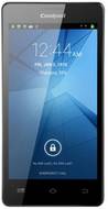 Coolpad 7236