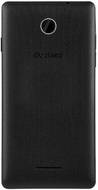 Coolpad 7236
