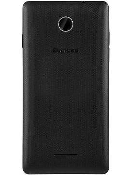 Coolpad 7236