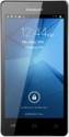 Coolpad 7236