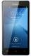 Coolpad 7236