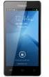Coolpad 7236