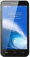 Coolpad 7269