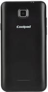 Coolpad 7269