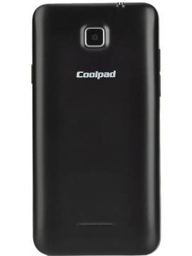Coolpad 7269