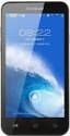 Coolpad 7269