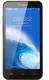 Coolpad 7269