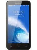 Coolpad 7269 price in India