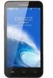 Coolpad 7269