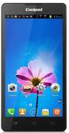 Coolpad 7270