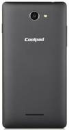 Coolpad 7270