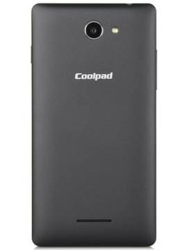 Coolpad 7270