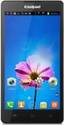 Coolpad 7270