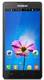 Coolpad 7270