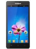 Coolpad 7270 Price