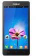 Coolpad 7270