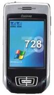 Coolpad 728